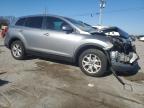 2014 Mazda Cx-9 Touring for Sale in Lebanon, TN - Front End