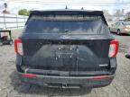 2020 Ford Explorer Police Interceptor for Sale in Colton, CA - Vandalism