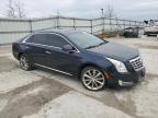 2014 Cadillac Xts Luxury Collection за продажба в Walton, KY - Side