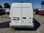 2013 Ford Transit Connect Xl for Sale in Van Nuys, CA - Minor Dent/Scratches