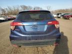 2016 Honda Hr-V Ex   de vânzare în Des Moines, IA - Front End