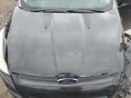 2014 Ford Escape S for Sale in Greenwell Springs, LA - Front End
