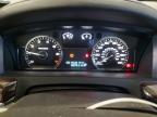 2009 Lincoln Mks  на продаже в Columbia, MO - Side