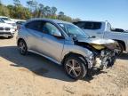2019 Honda Hr-V Touring იყიდება Theodore-ში, AL - Front End