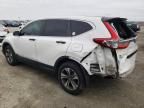 2019 Honda Cr-V Lx იყიდება Antelope-ში, CA - Rear End