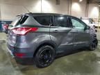 2015 Ford Escape Se იყიდება Woodhaven-ში, MI - Front End