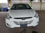 2011 Hyundai Tucson Gls en Venta en Phoenix, AZ - Mechanical