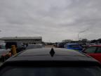 2022 HYUNDAI I20 SE CON for sale at Copart SANDWICH