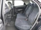 2009 HONDA CIVIC ES I for sale at Copart NEWBURY