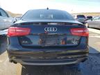 2013 Audi A6 Prestige for Sale in Littleton, CO - Front End