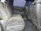 2022 Ram 1500 Trx for Sale in Anthony, TX - Undercarriage