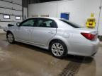 2012 Toyota Avalon Base zu verkaufen in Blaine, MN - Front End