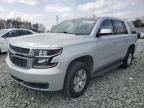 Mebane, NC에서 판매 중인 2017 Chevrolet Tahoe Police - Undercarriage