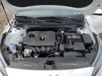 2024 Kia Forte Lx de vânzare în Chalfont, PA - Rear End
