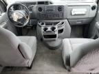 2012 Ford Econoline E350 Super Duty Wagon for Sale in Las Vegas, NV - Front End