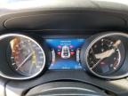 2018 Maserati Levante  for Sale in Brookhaven, NY - Vandalism