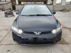 2007 Honda Civic Ex na sprzedaż w Fort Wayne, IN - Side