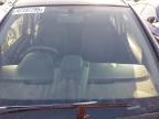 2007 VAUXHALL ZAFIRA ENE for sale at Copart WESTBURY