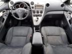 2009 Toyota Corolla Matrix S de vânzare în San Diego, CA - All Over