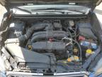 2014 Subaru Impreza  იყიდება Baltimore-ში, MD - Front End