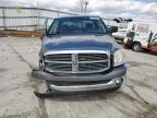 2007 Dodge Ram 1500 St for Sale in Walton, KY - Front End