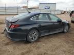 2022 Hyundai Sonata Sel на продаже в Colorado Springs, CO - Rear End