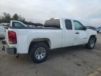 Pennsburg, PA에서 판매 중인 2011 Gmc Sierra K1500 - Front End