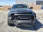 2020 Ram 1500 Classic Warlock იყიდება Mentone-ში, CA - Front End