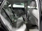 2015 Audi A3 Premium for Sale in Ham Lake, MN - Rear End