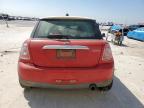 Haslet, TX에서 판매 중인 2013 Mini Cooper  - Front End