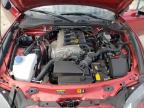 2019 Mazda Mx-5 Miata Club for Sale in Windsor, NJ - Front End