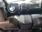 2010 Dodge Ram 2500  продається в Colorado Springs, CO - Front End