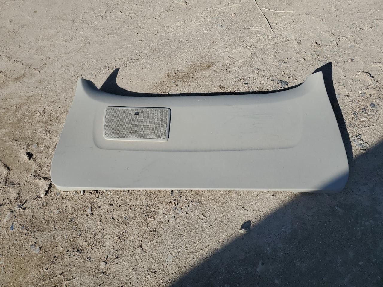 2012 Toyota Sienna - Image 15