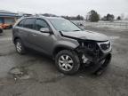 2013 Kia Sorento Lx იყიდება Albany-ში, NY - Front End