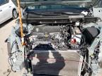 2019 Toyota Rav4 Xle Premium en Venta en Louisville, KY - Front End