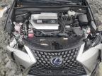 2021 Lexus Ux 250H na sprzedaż w Windsor, NJ - Rollover