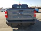 2024 Ford Maverick Lariat zu verkaufen in Wilmington, CA - Side