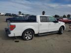 2010 Ford F150 Supercrew for Sale in Martinez, CA - All Over