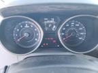 2013 Hyundai Elantra Gls for Sale in Ellenwood, GA - Mechanical
