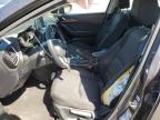 2016 Mazda 3 Touring na sprzedaż w San Martin, CA - Side