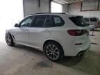 2020 Bmw X5 Xdrive40I for Sale in Lexington, KY - Front End