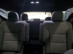 Elgin, IL에서 판매 중인 2025 Chevrolet Traverse Lt - Front End