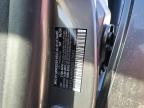 2025 MERCEDES-BENZ CLA 250 4MATIC for sale at Copart TX - WACO