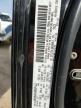 2011 Dodge Ram 2500  for Sale in Theodore, AL - Front End