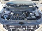 2023 Hyundai Venue Sel zu verkaufen in Temple, TX - Rear End