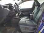 2024 Toyota Corolla Cross Xle de vânzare în Wilmer, TX - Hail