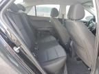 2021 Kia Rio Lx for Sale in Arcadia, FL - Minor Dent/Scratches