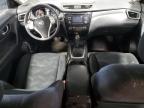 2016 Nissan Rogue S للبيع في Blaine، MN - All Over