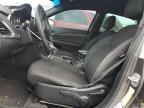 2013 Dodge Avenger Se за продажба в North Las Vegas, NV - Mechanical