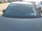 2022 MAZDA 3 SE-L LUX for sale at Copart PETERLEE